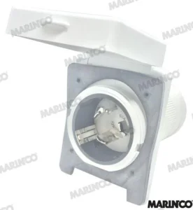 BASE POLYESTER 50A 125/250A 4C – GS11382