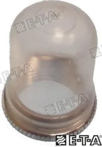 CAPUCHON TRANSPARENT 5700 – GS11438