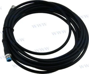 EXTENSION 3,6M RGB – AQ-CB105