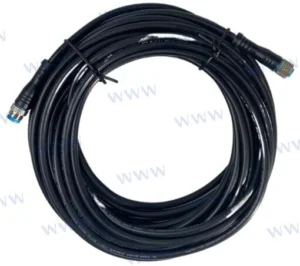EXTENSION 7,2M RGB – AQ-CB106