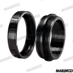 COLLIER DE SCELLEMENT + COLLIER 50A – GS11514