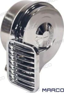 KLAXON DOUBLE 12V – GS12021