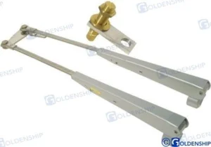 BRAS PANTOGRAPHE 350MM – GS12063