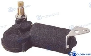 MOTEUR ESSUIE GLACE HD-1.24V. » – GS12066