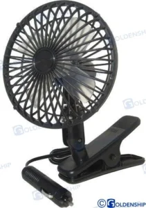 VENTILATEUR 12V – GS13019