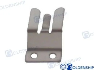 SUPPORT MICRO 32 X 32MM – GS13043