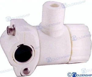 ROTULE ANTENNE ABS MAIN COURANTE – GS13046