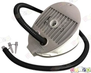 GONFLEUR 5,5 L/1,6 L – GS20002