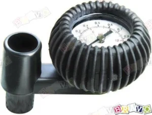 MANOMETRE POUR POMPE A AIR – GS20010
