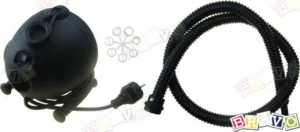 BOMBA AIRE 220V/500 – GS20015