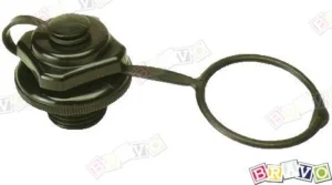 VALVE BOSTON – GS20022