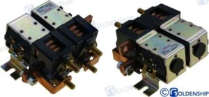 CONTACTEUR INVERTER 12V 150A – ALSW18212