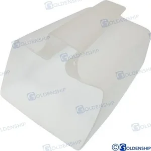 ECOPE « EXTRA FREEZE » RES.-30 – GS20025