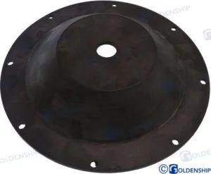 DIAPHRAGME POMPE MANUELLE GS20031 /32 – GS20037