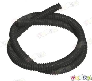 TUYAU TURBO MAX (25M) – GS20048