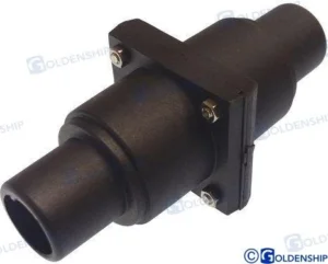 CLAPET ANTI-RETOUR – GS20065
