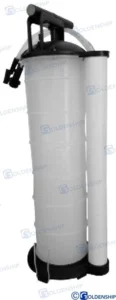 POMPE VIDANGE HUILE 7 LITRES – GS20084