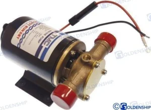 POMPE DE CALE 12V – GS20130