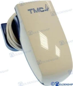 CONTACTEUR A FLOTTEUR – GS20138