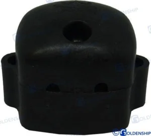 PRESSOSTAT POUR EUROPUMP – GS20147