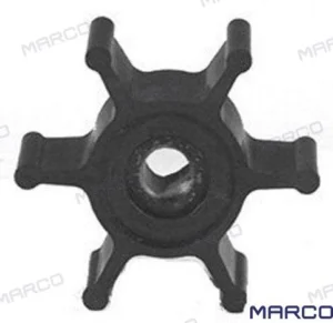 TURBINE UP1 – GS20162