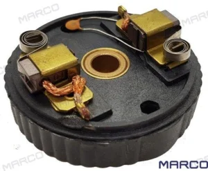 KIT CHARBON POUR UP3 – GS20167