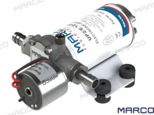 POMPE ELECTRONIQUE UP2/E 12/24V – GS20192