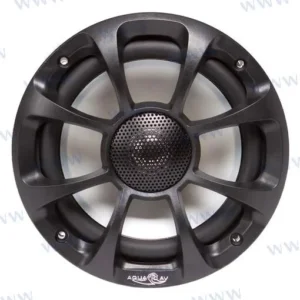 6,5″ PRO SPORT SPEAKERS NOIR – AQ-PX312