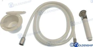 KIT DOUCHETTE – GS20231