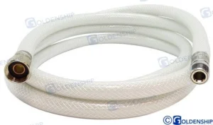 TUYAU POUR MIXER 2.5 M – GS20246