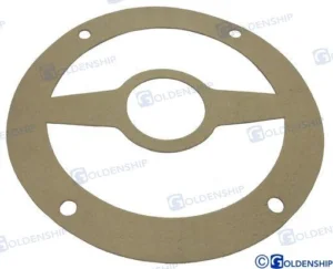 JOINT N-30 – GS20285