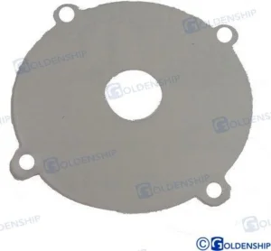 JOINT MELINEX N-25 – GS20289