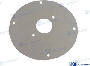 JOINT MELINEX N-30 – GS20290