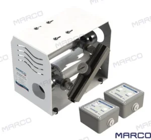 POMPE PRESSION ELECTRONIQUE UP12/E-DX 12 – GS20302