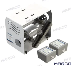 POMPE ELECTRONIQUE UP14/E-DX 12/24V – GS20303