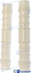 BOUT A BOUT 10MM (2) – GS30137