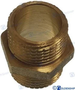 MAMELON 1 1/2″ – GS30155