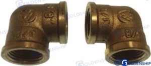 COUDE LATON F/F 3/8″ (2) – GS30160