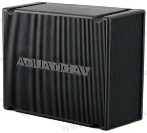 SUBWOOFER 5,25″ 100W 4 OHM – AQ-SPKSB-2