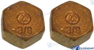 BOUCHON FEMELLE 1/2″ (2) – GS30291