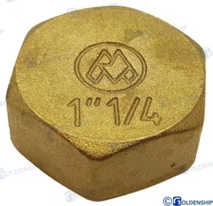 NABLE DE REMPLISSAGE DIESEL – GS30294