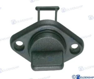 VIDE VITE NOIR – GS30314