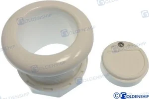 PASSE COQUE AVEC CLAPET 42 X 45 – GS30321