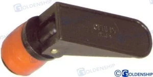 BOUCHON DE NABLE A EXTENSION 23MM – GS30324