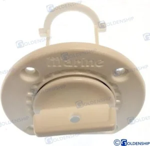 VIDE VITE BLANC – GS30337