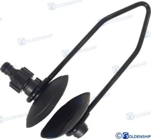 OREILLE DE RINCAGE – GS30350