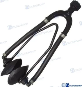 OREILLE DE RINCAGE HD – GS30351