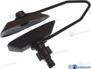 OREILLE DE RINCAGE RECTANGULAIRE – GS30352