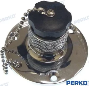 PRISE D EAU DOUCE + BOUCHON – GS30357