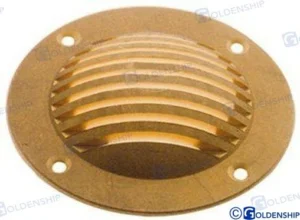CREPINE RONDE 60MM – GS30376